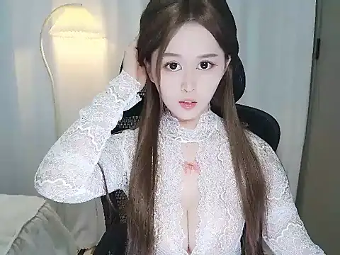 Honey-wanning online show from 11-16-25, 07:57