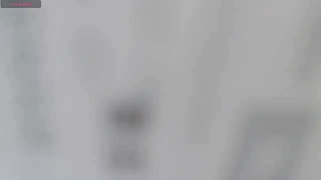 Honey-wanning online show from 11-18-25, 10:18