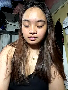 pinayyours18 online show from 11-23-25, 05:28