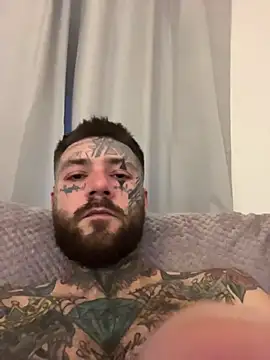 magicmichaell online show from 02-22-26, 07:22