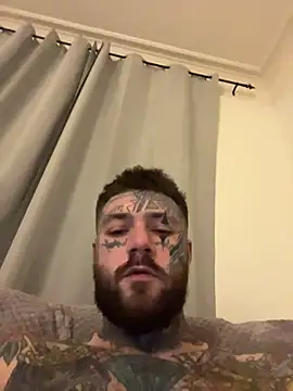 magicmichaell online show from 02-23-26, 04:58