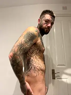 magicmichaell online show from 11-11-25, 09:53