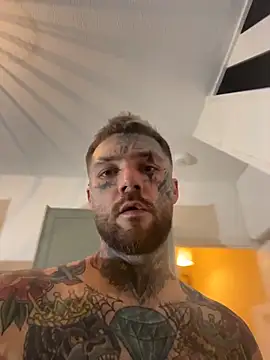 magicmichaell online show from 12-15-25, 07:09