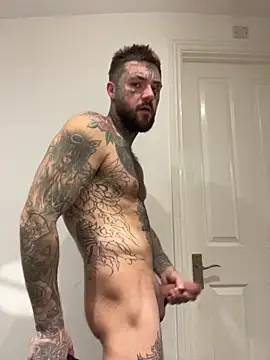 magicmichaell online show from 11-18-25, 04:10