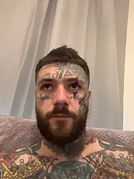 magicmichaell online show from 02-19-26, 11:40