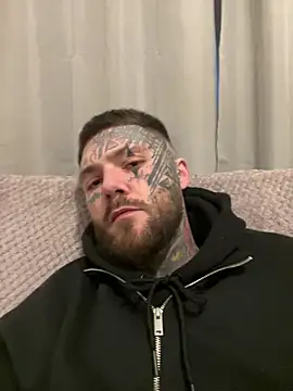 magicmichaell online show from 02-13-26, 08:03