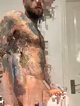 magicmichaell online show from 11-14-25, 08:51