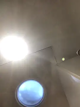 magicmichaell online show from 11-25-25, 03:23