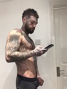 magicmichaell online show from 11-26-25, 07:30