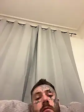 magicmichaell online show from 02-17-26, 07:44