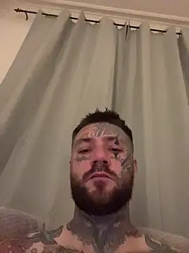 magicmichaell online show from 02-16-26, 06:01