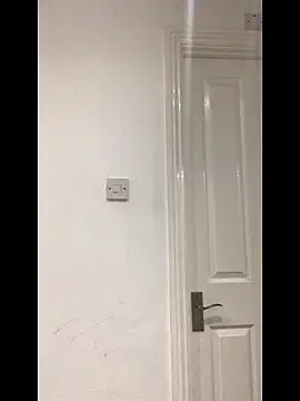 magicmichaell online show from 11-29-25, 02:28