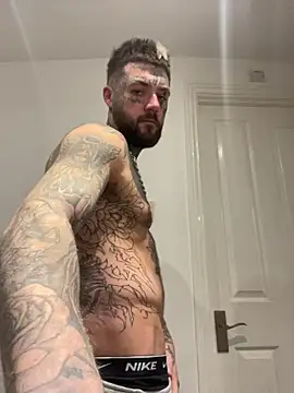 magicmichaell online show from 11-20-25, 08:31