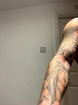 magicmichaell online show from 11-12-25, 11:14