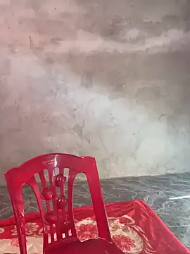 -Huong-99 online show from 12-17-25, 07:24