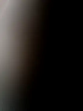 -Huong-99 online show from 12-02-25, 01:50