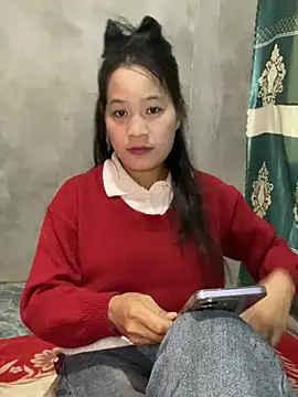-Huong-99 online show from 01-15-26, 03:21