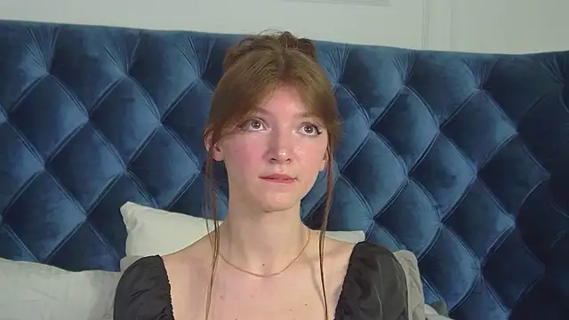 SophiaProve online show from 04-06-26, 04:30