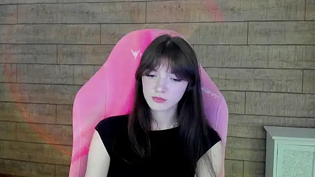 Snapshot of SophiaProve chatting on 04-19-26, 04:41 SophiaProve online show from 04-19-26, 04:41