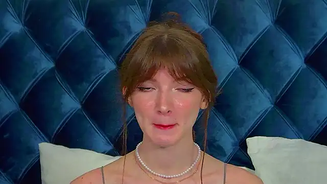 SophiaProve online show from 03-06-26, 04:13