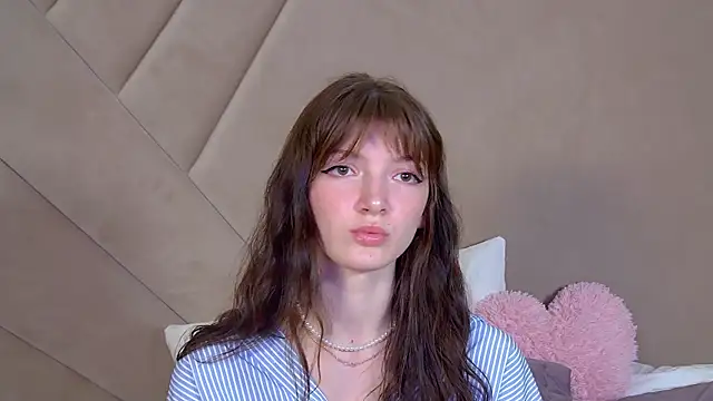 SophiaProve online show from 03-29-26, 05:14