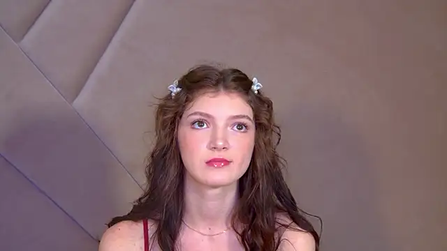 Snapshot of SophiaProve chatting on 07-16-26, 04:26 SophiaProve online show from 07-16-26, 04:26