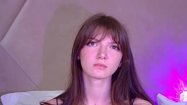 SophiaProve online show from 04-12-26, 04:10