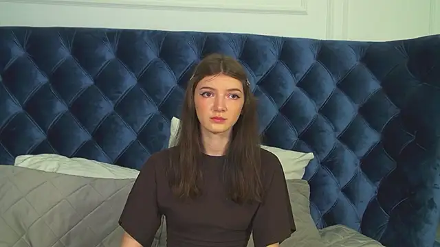 Snapshot of SophiaProve chatting on 05-22-26, 04:16 SophiaProve online show from 05-22-26, 04:16