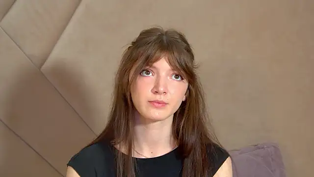 Snapshot of SophiaProve chatting on 05-21-26, 04:26 SophiaProve online show from 05-21-26, 04:26