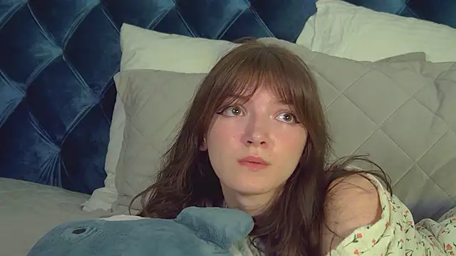 SophiaProve online show from 03-28-26, 04:24