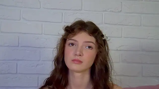 Snapshot of SophiaProve chatting on 07-05-26, 04:14 SophiaProve online show from 07-05-26, 04:14
