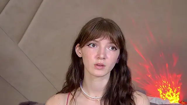 SophiaProve online show from 03-24-26, 04:40