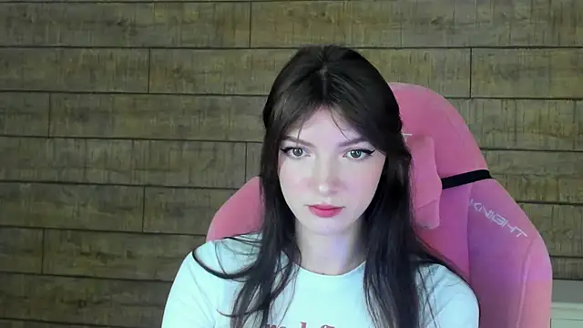 Snapshot of SophiaProve chatting on 04-27-26, 06:06 SophiaProve online show from 04-27-26, 06:06