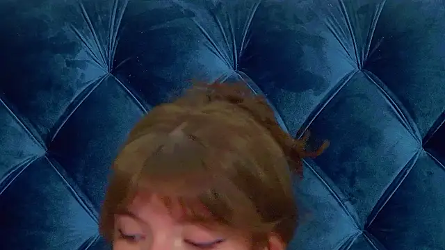 SophiaProve online show from 03-08-26, 04:21