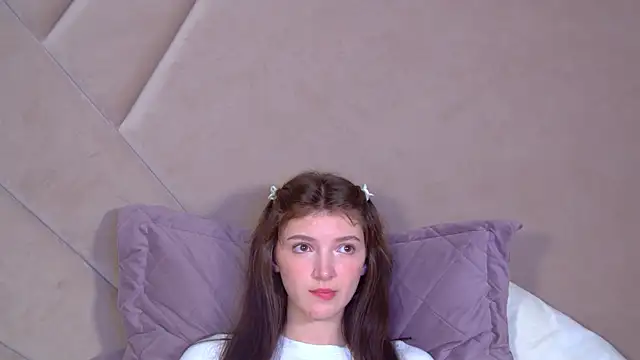 Snapshot of SophiaProve chatting on 07-14-26, 02:05 SophiaProve online show from 07-14-26, 02:05
