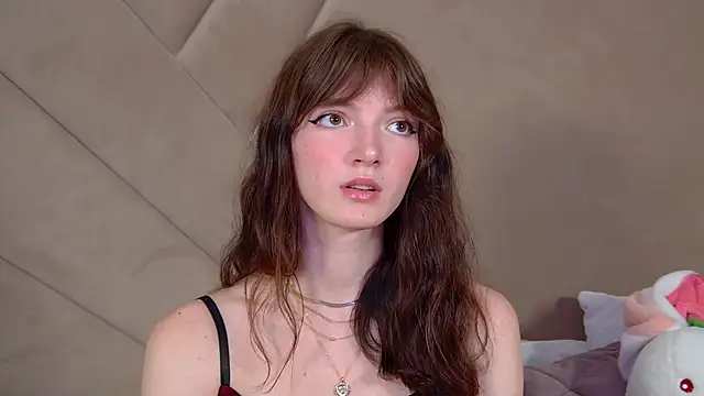 SophiaProve online show from 03-19-26, 04:29