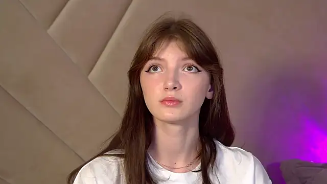 Snapshot of SophiaProve chatting on 04-20-26, 04:41 SophiaProve online show from 04-20-26, 04:41