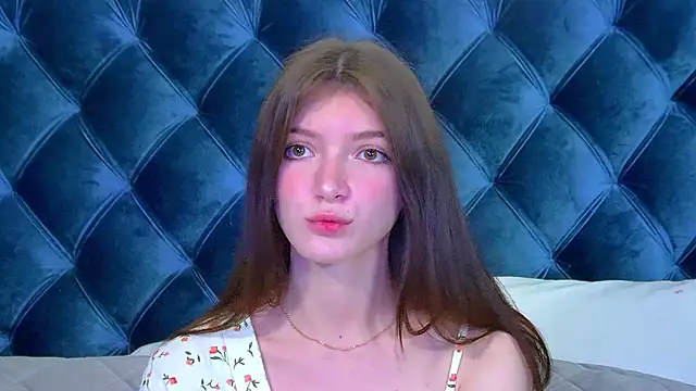 Snapshot of SophiaProve chatting on 02-19-26, 04:26 SophiaProve online show from 02-19-26, 04:26