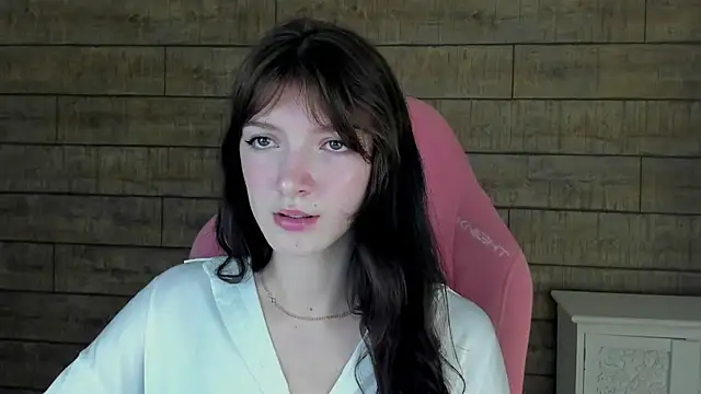 SophiaProve online show from 03-30-26, 04:41