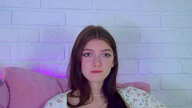 Snapshot of SophiaProve chatting on 02-20-26, 04:09 SophiaProve online show from 02-20-26, 04:09