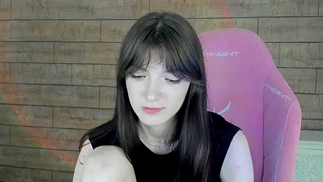 Snapshot of SophiaProve chatting on 04-19-26, 07:38 SophiaProve online show from 04-19-26, 07:38