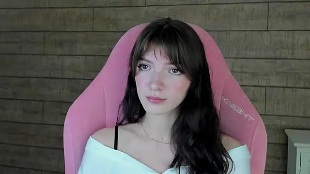 SophiaProve online show from 03-12-26, 04:55