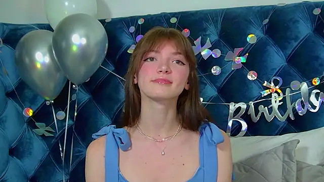 SophiaProve online show from 03-15-26, 04:25