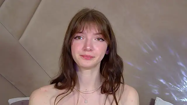 SophiaProve online show from 03-23-26, 05:02