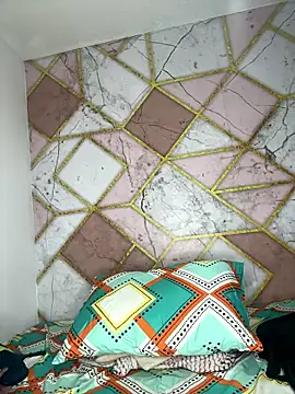 Amira Malia online show from 01-05-26, 06:33