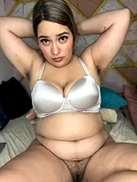 Amira Malia online show from 12-04-25, 01:43