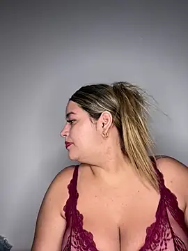 Amira Malia online show from 03-05-26, 12:35