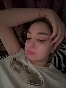 Marisaaasss online show from 01-15-26, 10:51