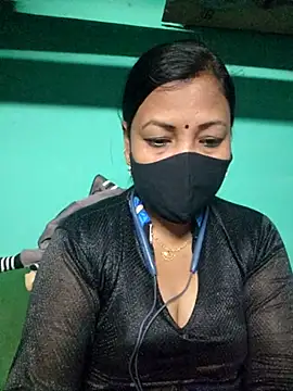 Hot  girls001 online show from 11-29-25, 06:30