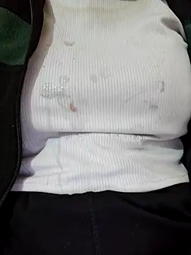 Hot  girls001 online show from 11-25-25, 05:57